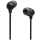 JBL Tune 135BT Czarne - 1365132 - zdjęcie 2